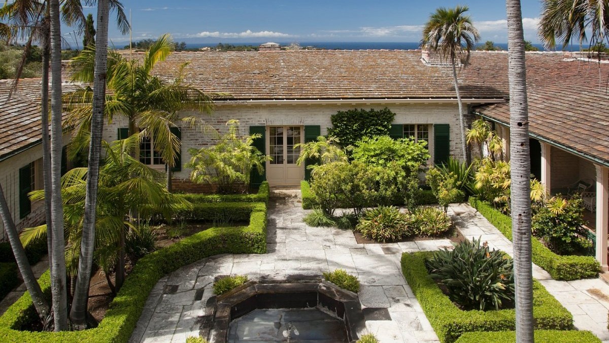 (Sotheby's International Realty)