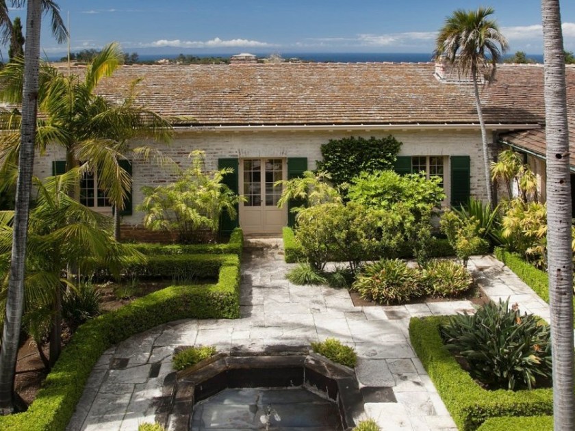 (Sotheby's International Realty)