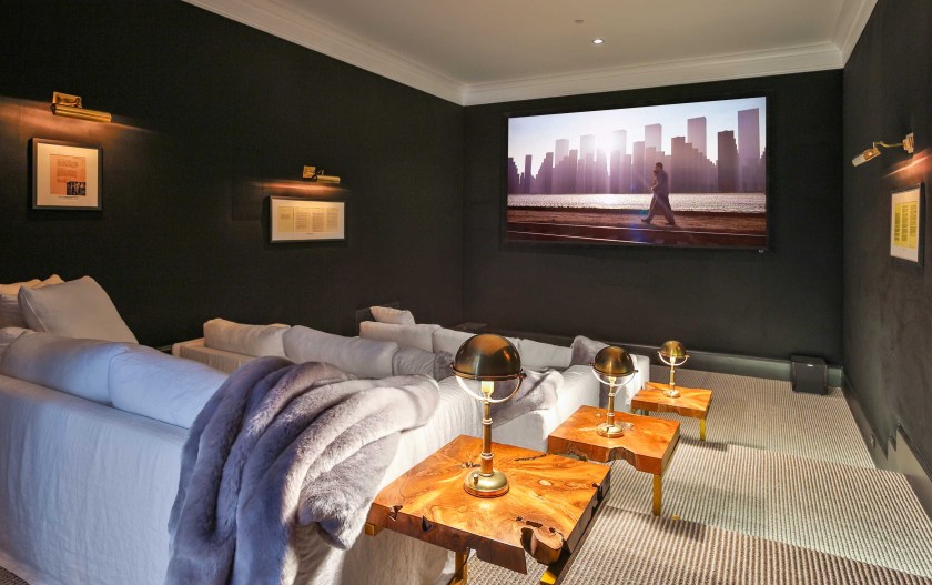(Courtesy Jaman Properties)