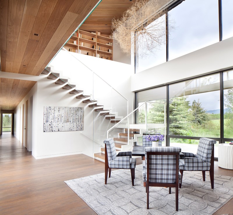 Aspensong