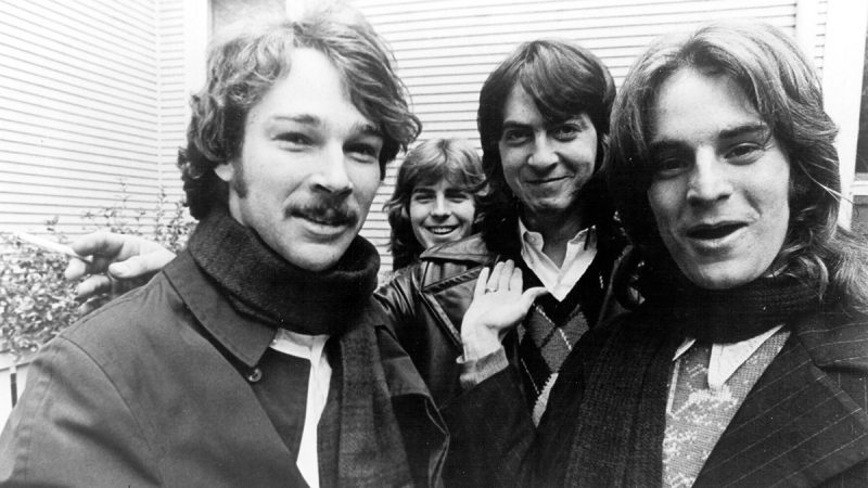Big Star