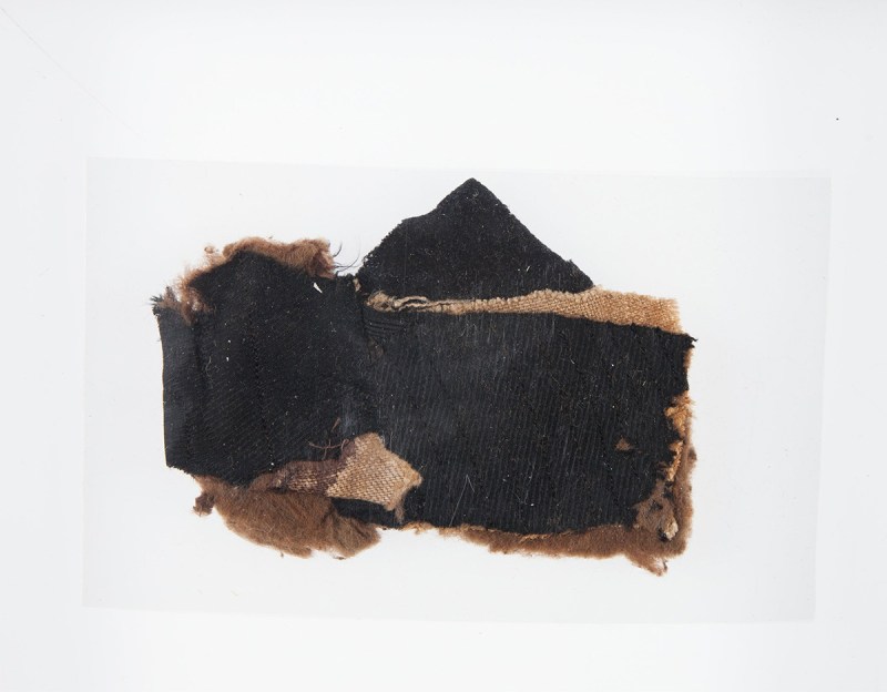 Abraham Lincoln Auction