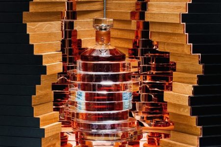 Hennessy 8
