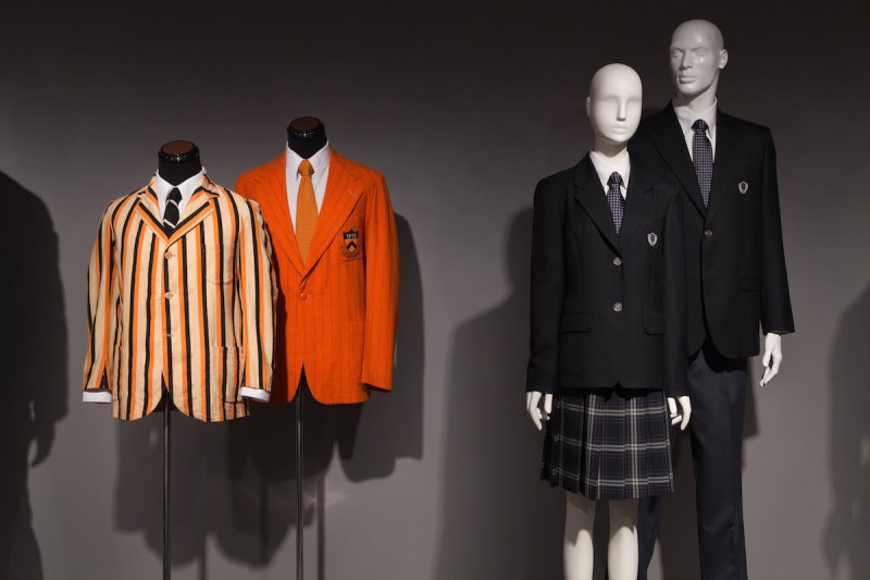 . (Courtesy of Museum at F.I.T.)