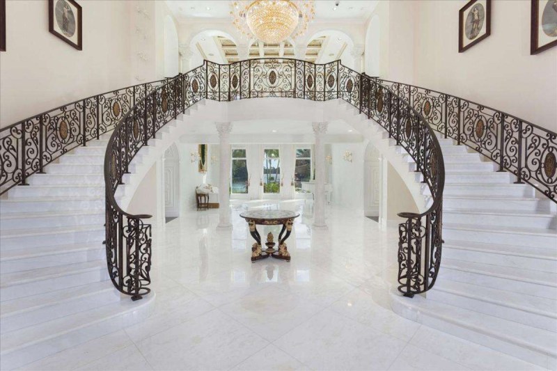 6020 Le Lac Road, Boca Raton Florida (Douglas Eliman Real Estate)
