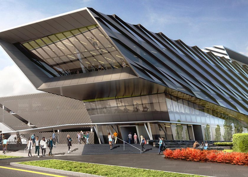 (ZGF Architects)