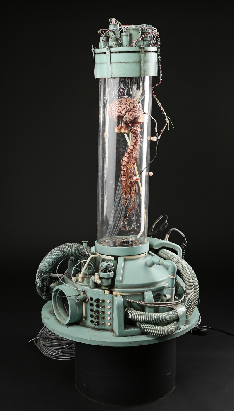 Star Wars Auction