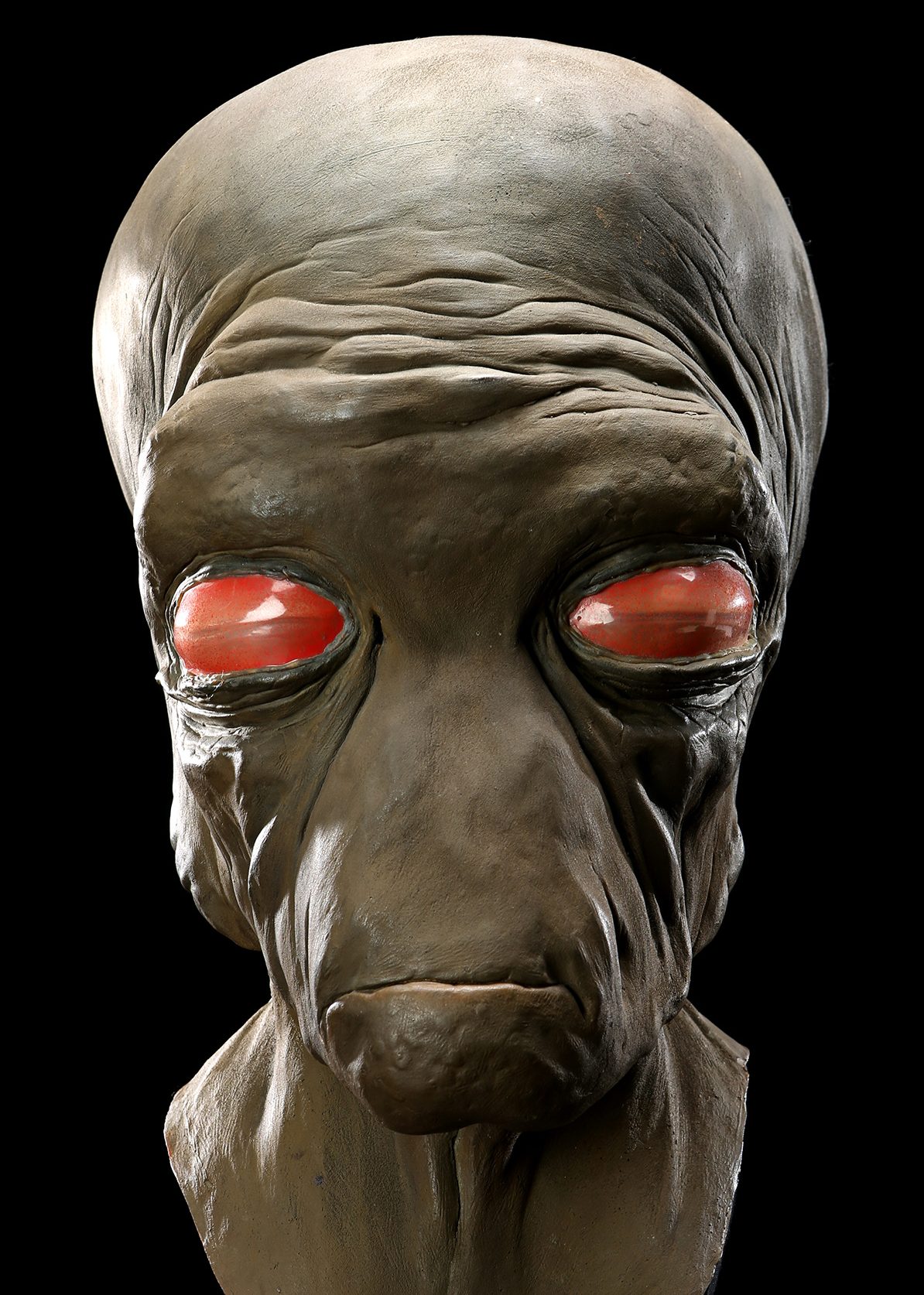 Star Wars Auction
