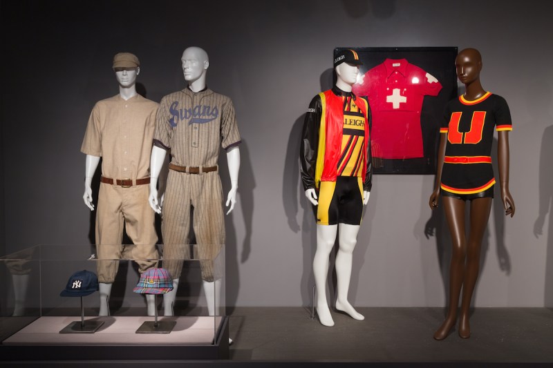 . (Courtesy of Museum at F.I.T.)