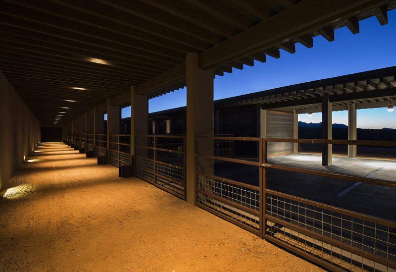 Tom Ford Ranch