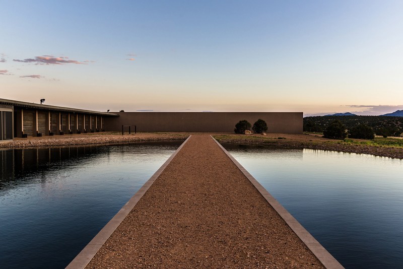 Tom Ford Ranch