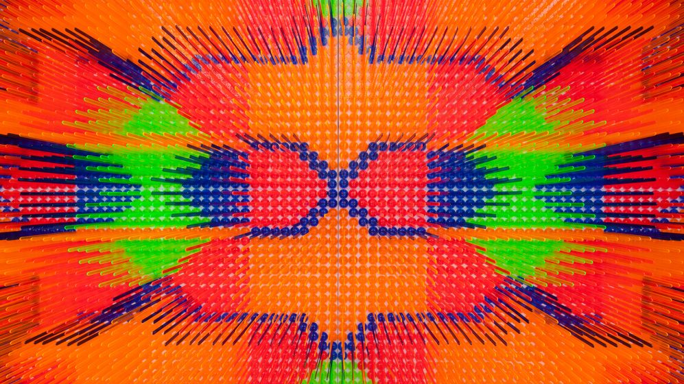 We Make Carpets