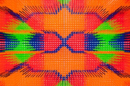 We Make Carpets