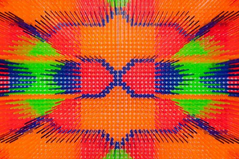We Make Carpets