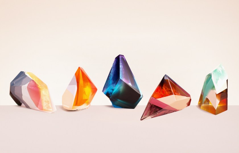 (Courtesy London Design Festival 2016)