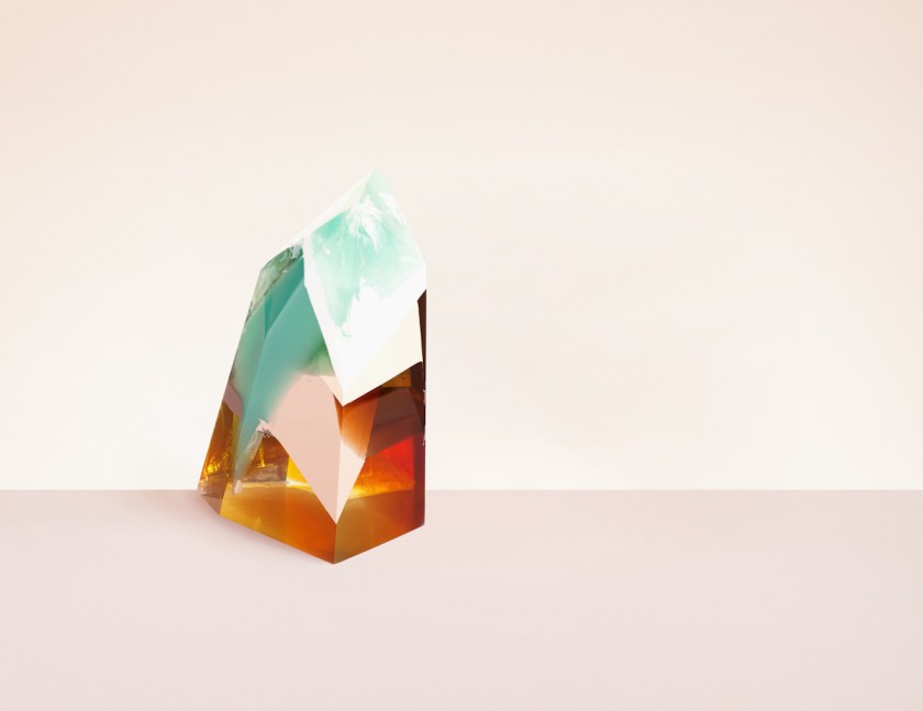 (Courtesy London Design Festival 2016)