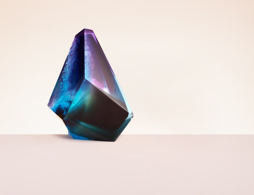 (Courtesy London Design Festival 2016)