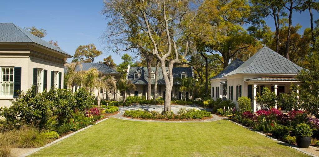 (Christie's International Real Estate)