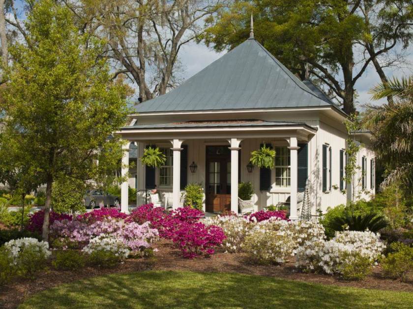(Christie's International Real Estate)