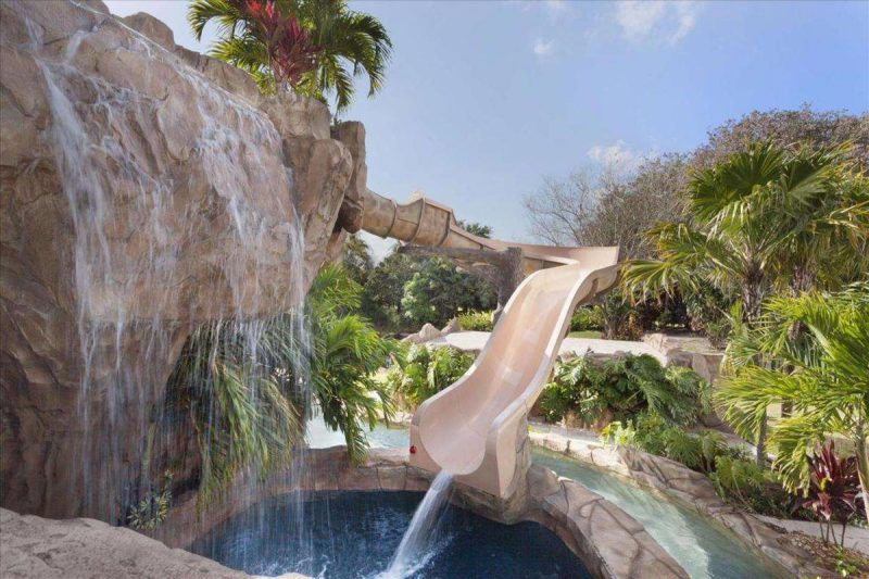 6020 Le Lac Road, Boca Raton Florida (Douglas Eliman Real Estate)