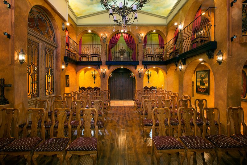 Michael Jackson Estate