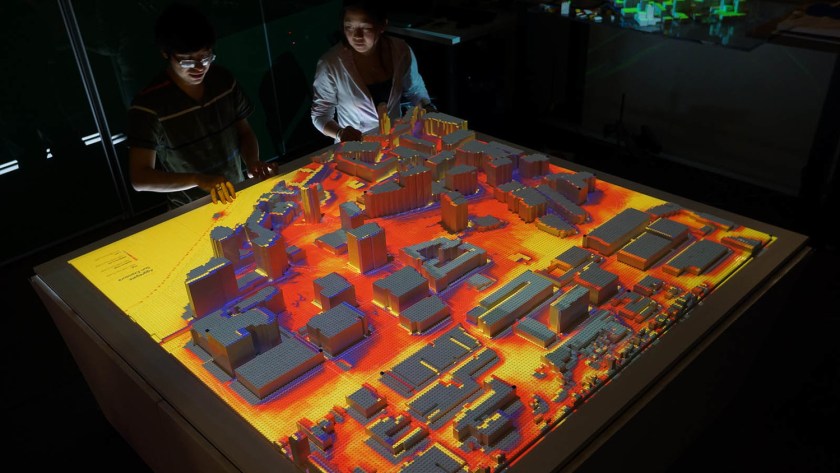 (MIT Media Lab)