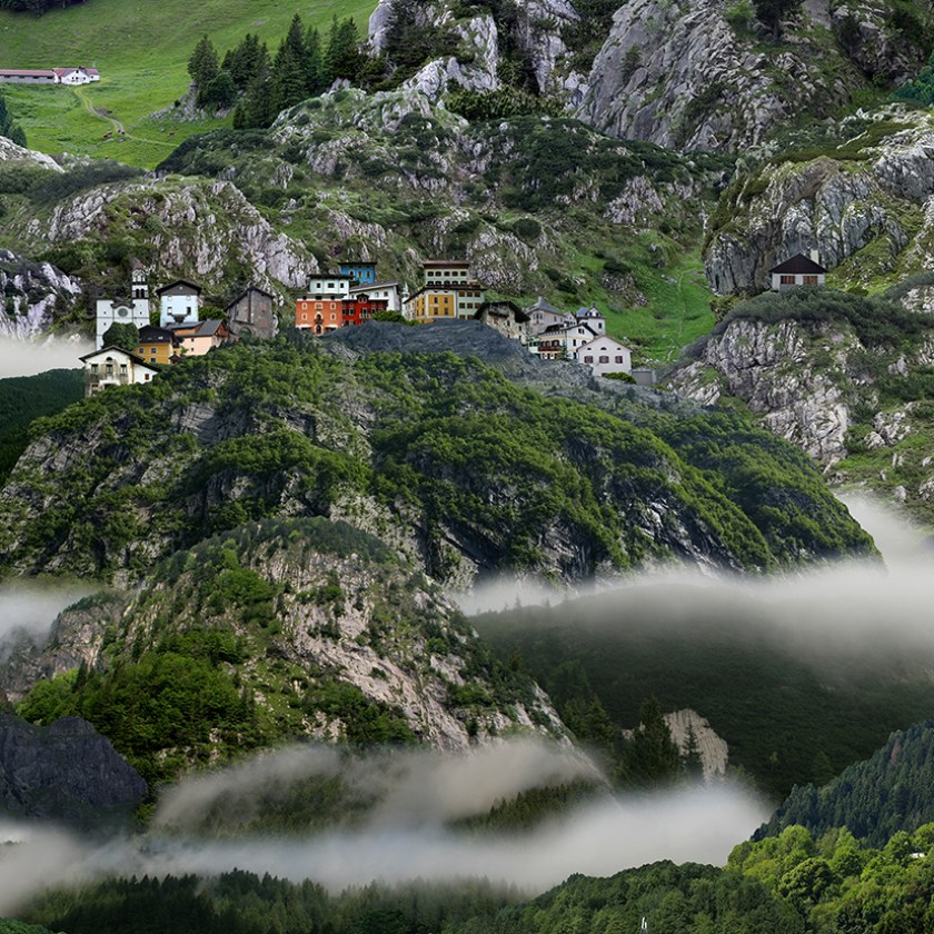 "Remapping Landscape - Pal Piccolo" (Caterina Rossato)