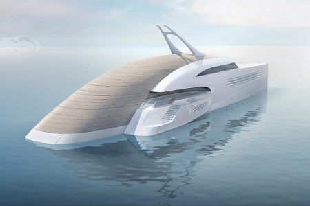 Choice Superyacht