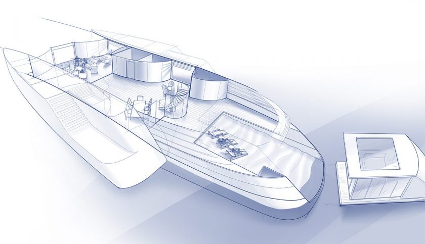 Choice Superyacht