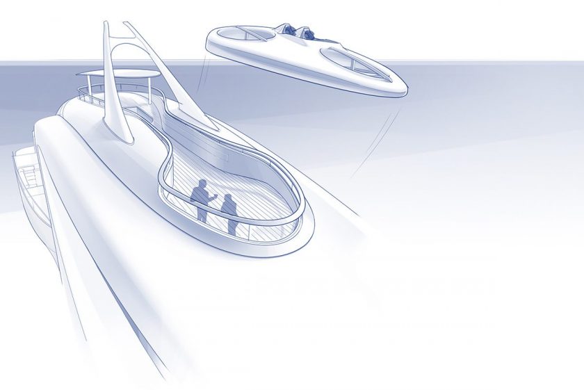 Choice Superyacht