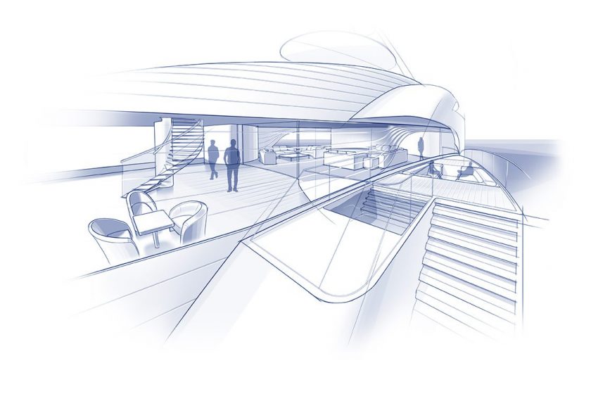 Choice Superyacht