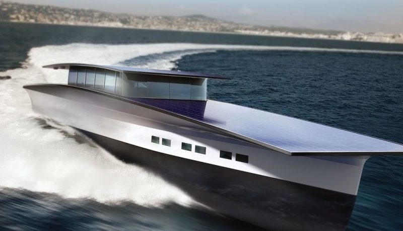 duffy-yacht-front-left