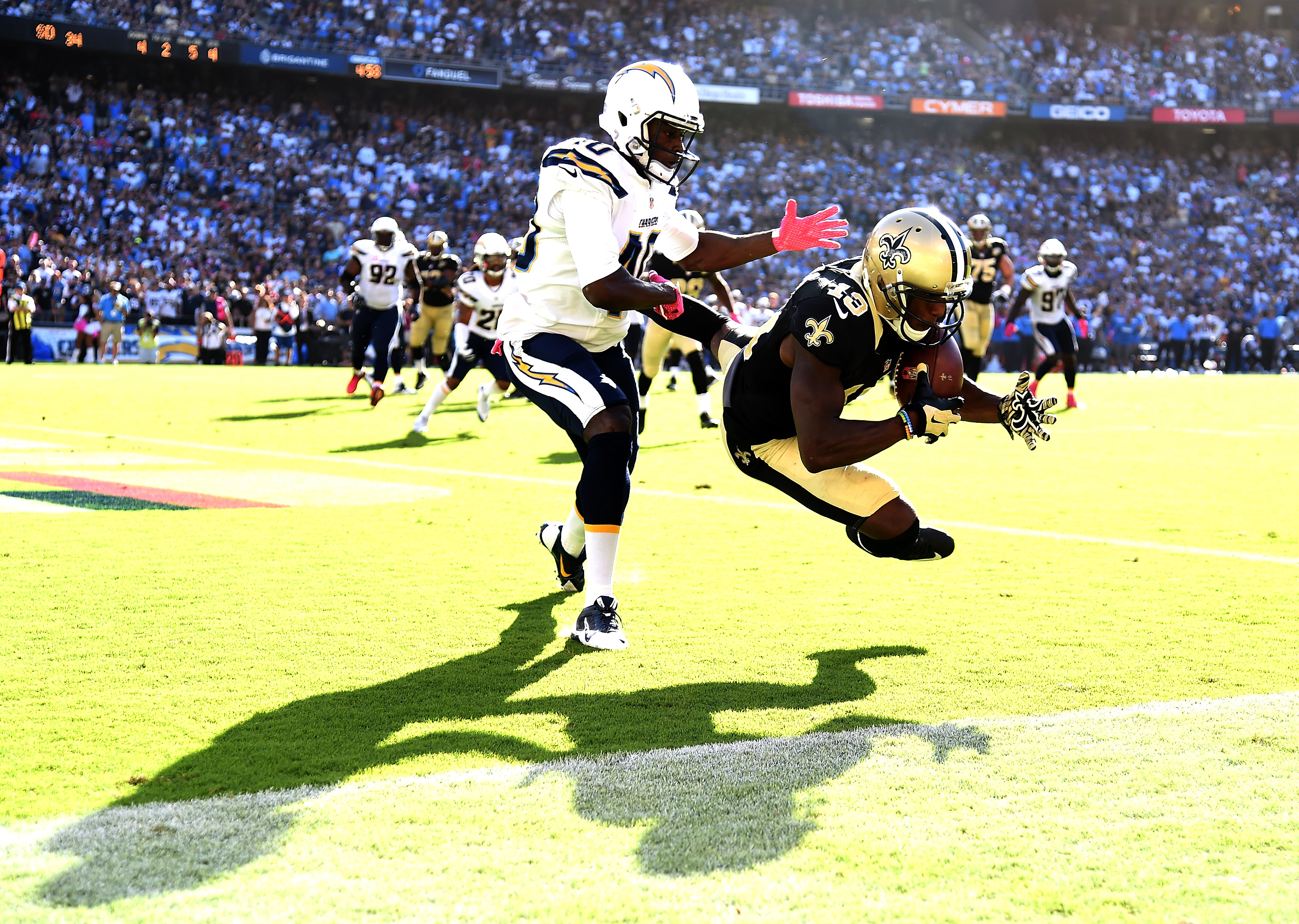 super bowl