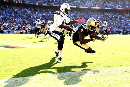 super bowl