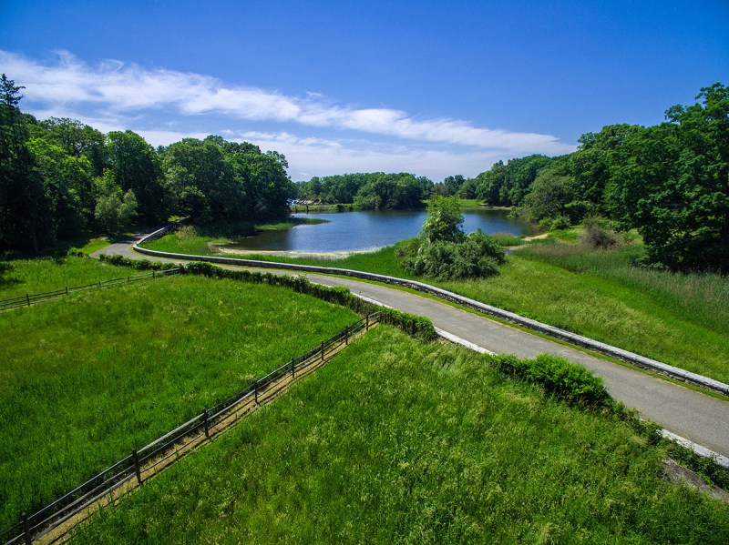 Great Island