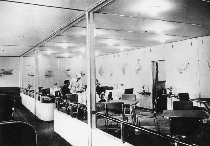 Hindenburg