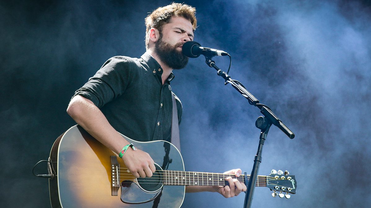 Passenger