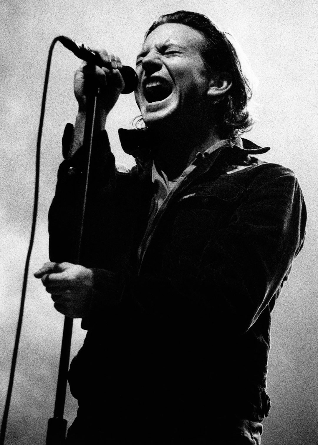 Pearl Jam
