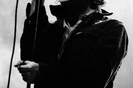 Pearl Jam