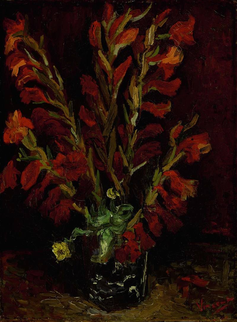 Edvard Munch Auction