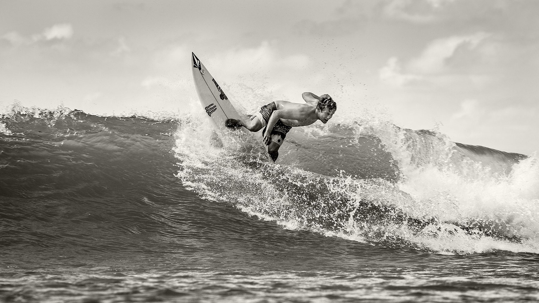 NLand Surf Park