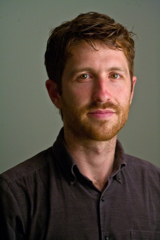 (Tristan Harris)
