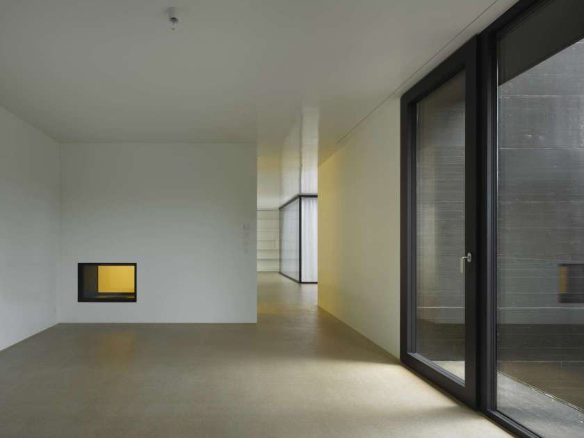 (btob architects)