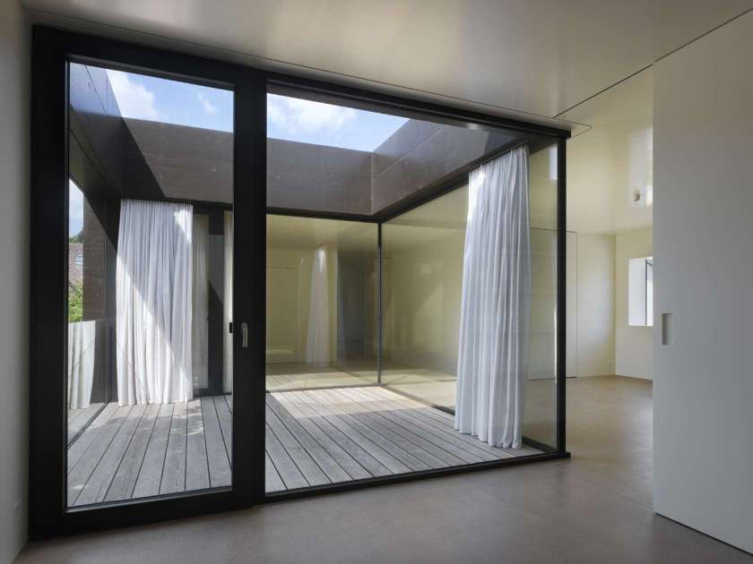 (btob architects)