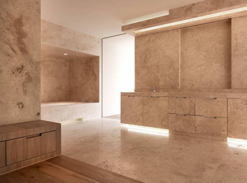 (Gus Wüstemann Architects)