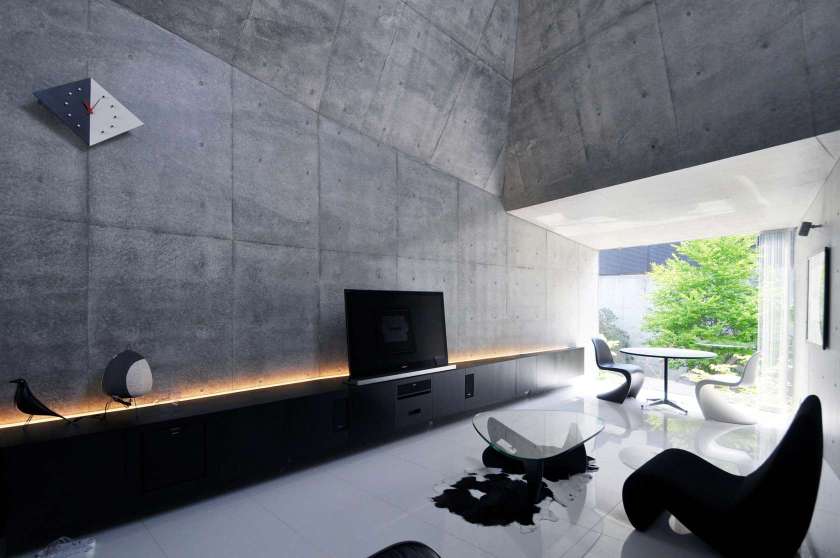(Fuse-Atelier)