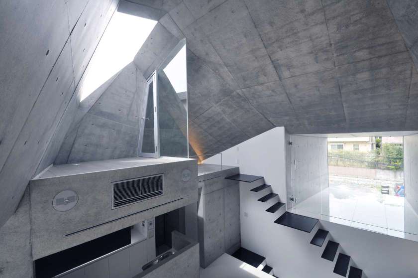 (Fuse-Atelier)