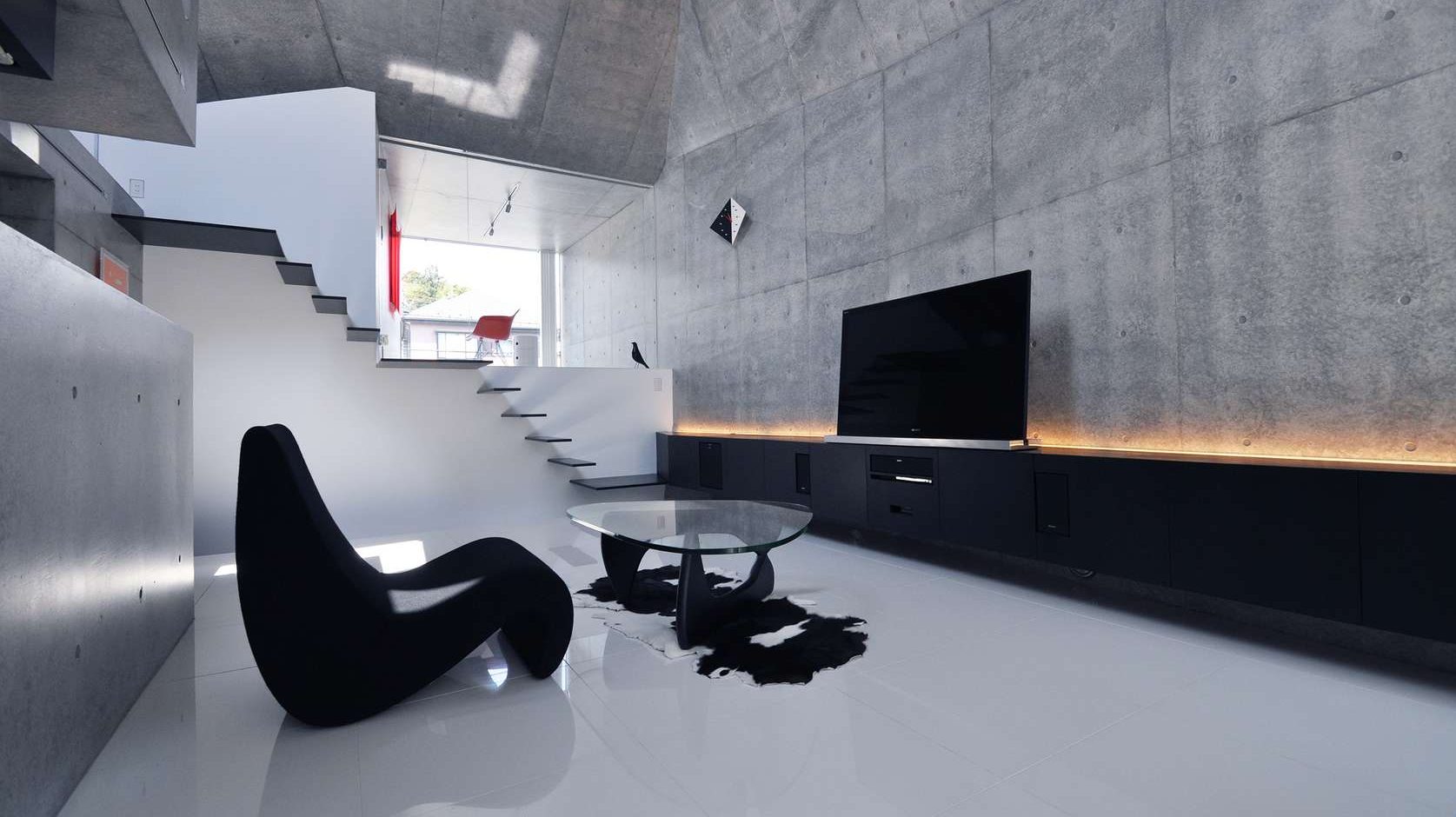 (Fuse-Atelier)