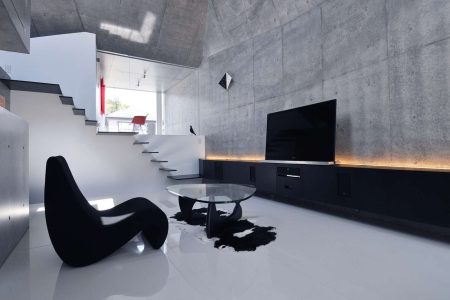 (Fuse-Atelier)