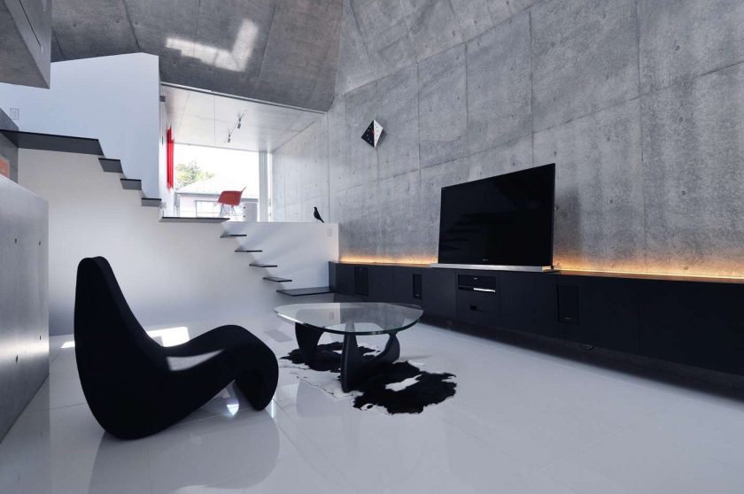 (Fuse-Atelier)